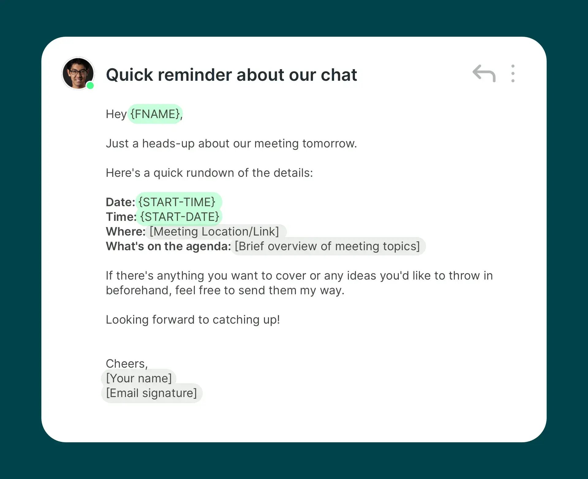 Email Etiquette 10 Rules For Writing Professional Emails email-etiquette-10-rules-for-writing-professional-emails